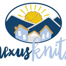 storefront logo